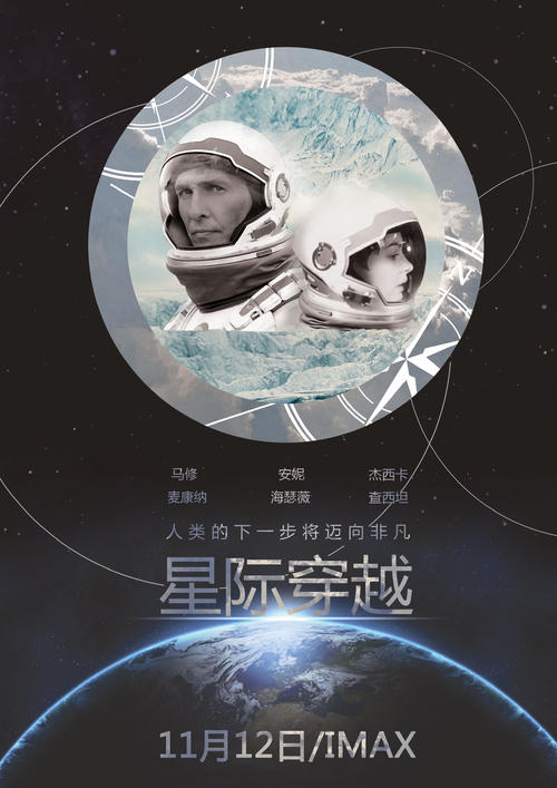 中国光大银行存款证明哪里能办理